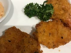 -必胜客(新辰里酒仙桥店)