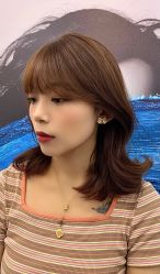 -HANYI韩艺形象店