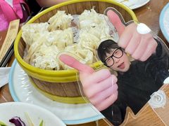 -白魁老号饭庄(安内店)