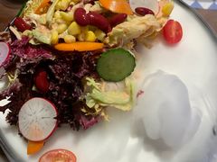 -Ambra Haus琥珀屋精酿餐厅(宝山店)