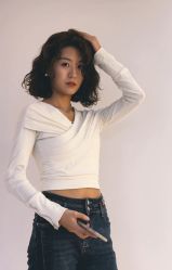 -DX HAIR SALON·发现未知美发沙龙