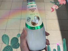 -沈阳大商千盛购物中心有限公司(长江街店)