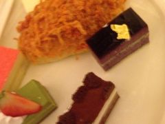 杭州洲际酒店原素全日餐厅-杭州国际会议中心洲际酒店-原素全日餐厅(解放东路店)