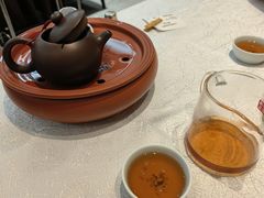 -老广新意(奥园店)