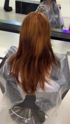 -东方麒麟·潘多拉SALON
