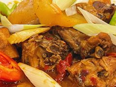 -新疆伊宁远征餐厅