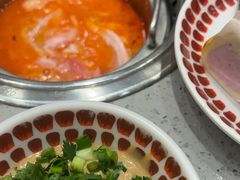 -喜家自助小火锅(乐客城店)