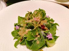 -王府茶楼茶宴·创意菜(大观园总店)