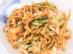 -宛平李记小吃(东关街店)