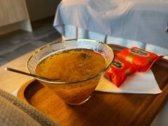 -得闲·高空SPA(东盟店)