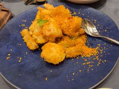 -A One Kitchen·南京精菜馆(晶丽酒店店)