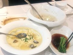 -宝燕壹号(长寿店)