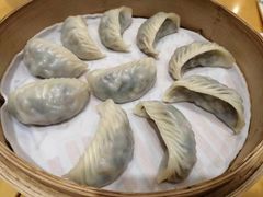 -鼎泰丰(嘉年华•海信广场VILLAGE店)