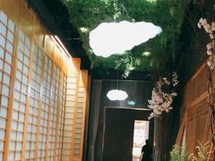 -海之宴酒店