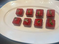 -海立阁海鲜江浙菜(漕河泾印象城店)