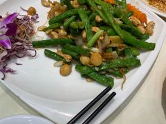 -海儀美食楼(湾仔海鲜街店)