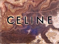 -CELINE(华润中心万象城店)