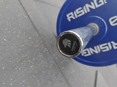 -LikingFit24小时健身•普拉提(张江店)