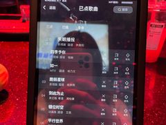 -纯K(西湖店)