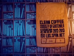 -Risø mat og kaffebar