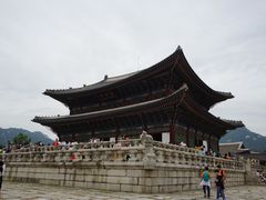 -景福宫