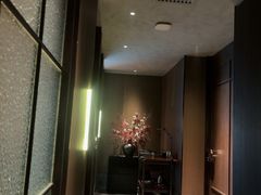 -百富源·海鲜辽菜(浑河堡店)
