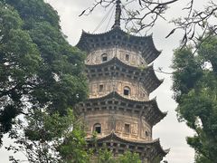 -香梨观景餐厅(西街店)