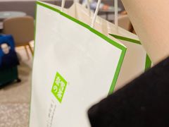-奈雪的茶(天河城店)