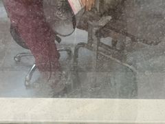 -美联众合24小时·皮肤科·外科·全科诊疗中心(华苑分院)
