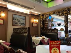 -太平馆西餐厅(北京路店)