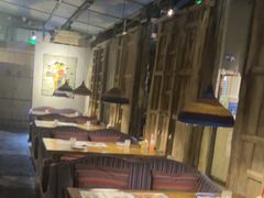 -雀舞云南菜(天津天河城购物中心店)