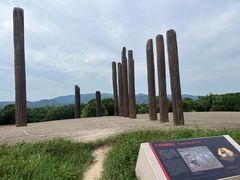-良渚古城遗址公园