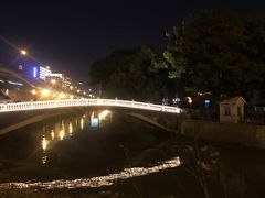 -黄沙水产交易市场