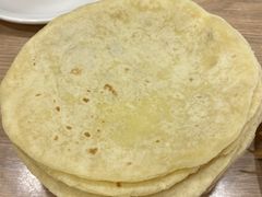 春饼-姥家春饼店(漳州二路店)