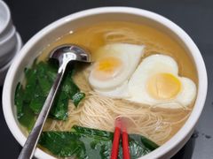 -拾宴(汇智国际商业中心店)
