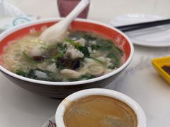 -新世界餐厅(万达店)