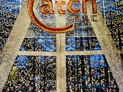 -广州四季酒店·佰鲜汇·现代法餐