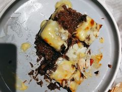 -798餐厅(任丘路店)