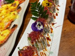 -一本料理(西溪天街店)