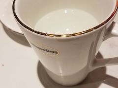 -哈根达斯(皇城恒隆广场店)