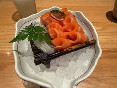 -Tuna maki寿司(苏州中心商场店)