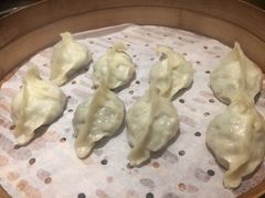 -三个渔夫·蒸汽海鲜(小白楼店)