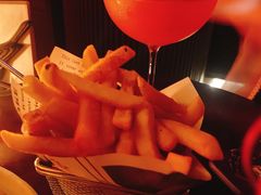 -JZ Club 爵士酒吧(上海店)