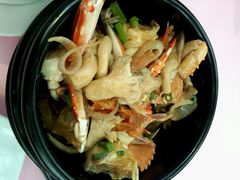 picture-三亚亚龙湾天域度假酒店