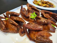 -王元兴酒楼(杭帮菜名店)