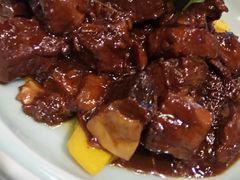 -炉鼎记私房菜(总店)