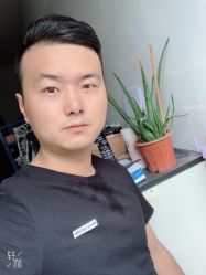 -XY形象设计/烫发·染发·接发