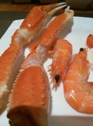 -上海虹桥锦江大酒店·宴会厅