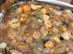 -海坛特色小吃·只做平潭特色菜(平潭店)