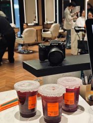 -汤尼英盖TONI&GUY-essensuals